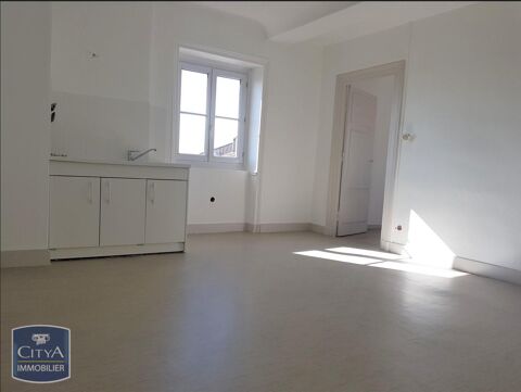  Appartement  louer 4 pices 100 m