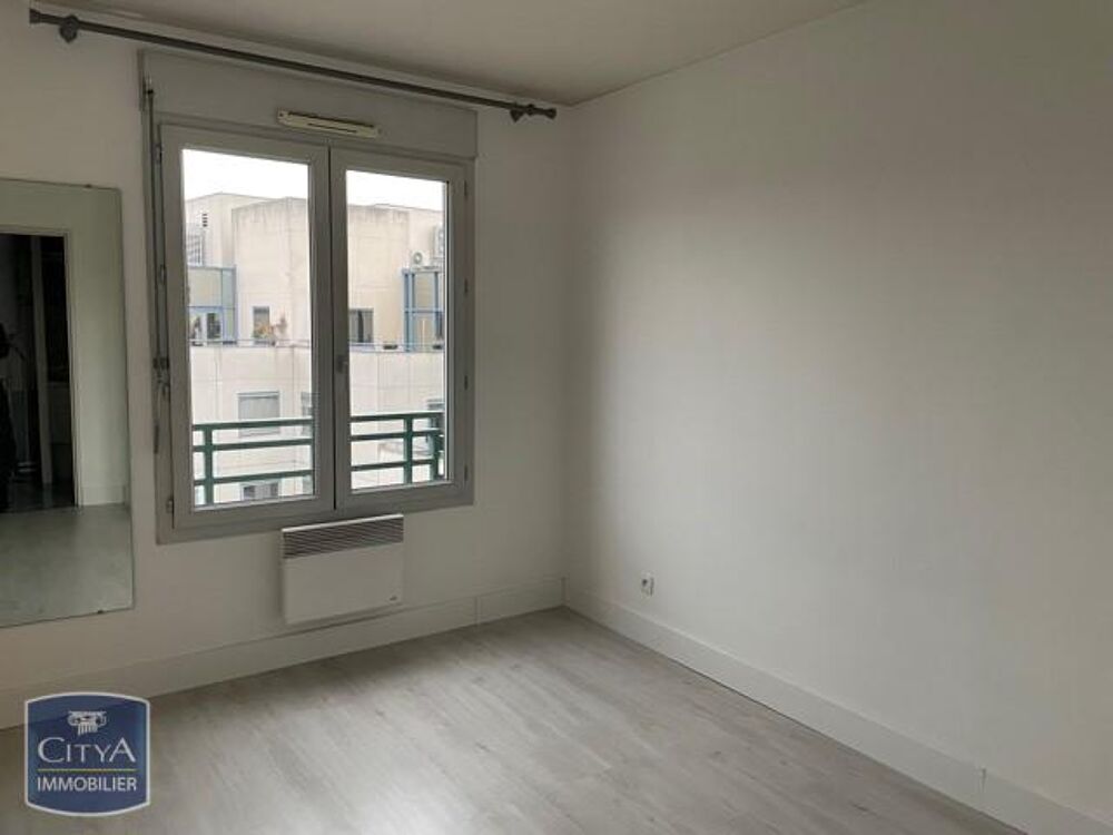 location Appartement - 2 pièce(s) - 43 m² Caluire-et-Cuire (69300)