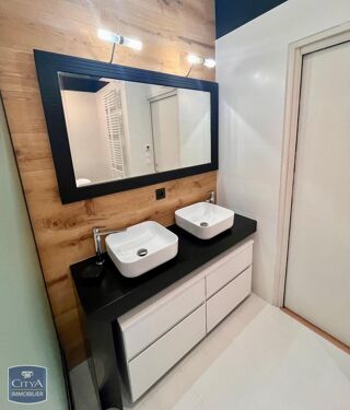  Maison � louer 4 pi�ces 94 m�