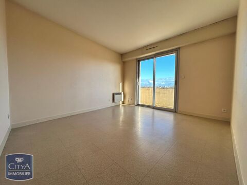  Appartement  louer 2 pices 42 m