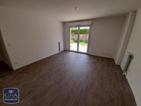  Appartement  louer 3 pices 59 m