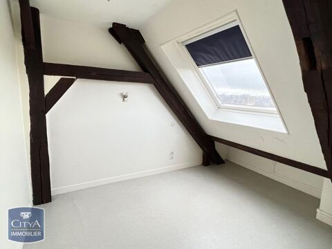  Appartement � louer 2 pi�ces 40 m�