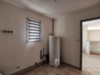  Villa à vendre 5 pièces 104 m²