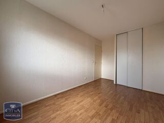  Appartement � louer 2 pi�ces 49 m�