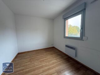  Appartement à louer 3 pièces 64 m²