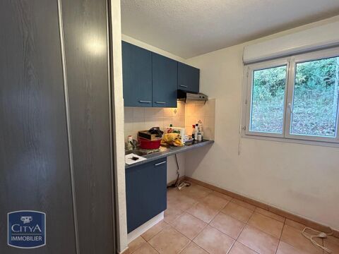  Appartement  louer 3 pices 56 m