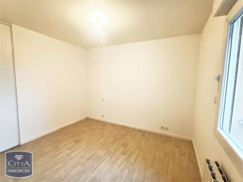  Appartement � louer 2 pi�ces 42 m�