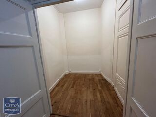  Appartement à louer 1 pièce 54 m²