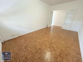  Appartement à louer 2 pièces 49 m²