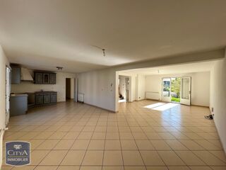  Maison � louer 7 pi�ces 147 m�