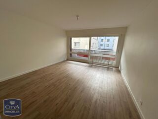  Appartement � louer 3 pi�ces 73 m�