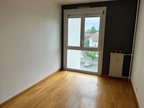  Appartement  louer 4 pices 81 m