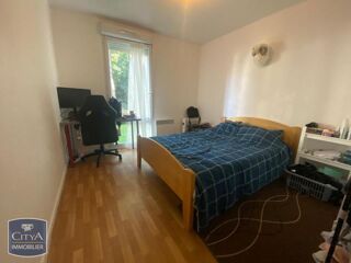  Appartement � louer 3 pi�ces 62 m�