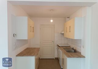  Maison � louer 5 pi�ces 100 m�