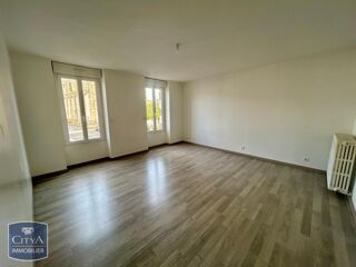  Appartement � louer 5 pi�ces 130 m�