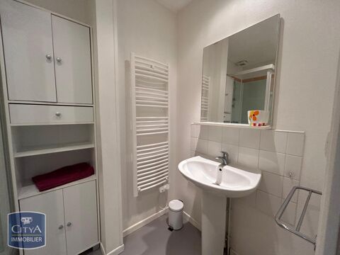  Appartement  louer 2 pices 37 m