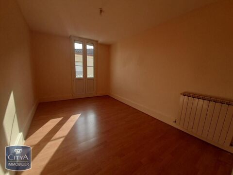  Appartement  louer 4 pices 104 m