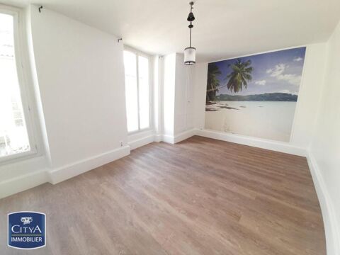  Appartement  louer 3 pices 51 m