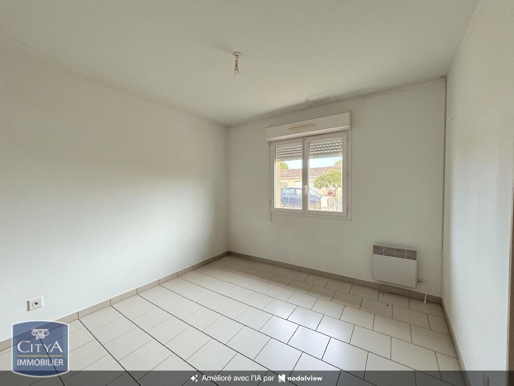 location Maison - 4 pièce(s) - 99 m² Prigonrieux (24130)