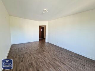  Appartement à louer 2 pièces 47 m²