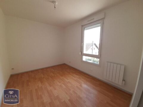  Appartement � louer 3 pi�ces 66 m�