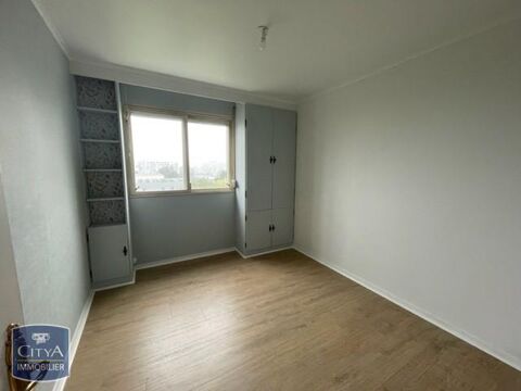  Appartement  louer 4 pices 85 m