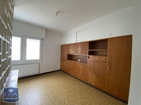  Appartement  louer 5 pices 119 m