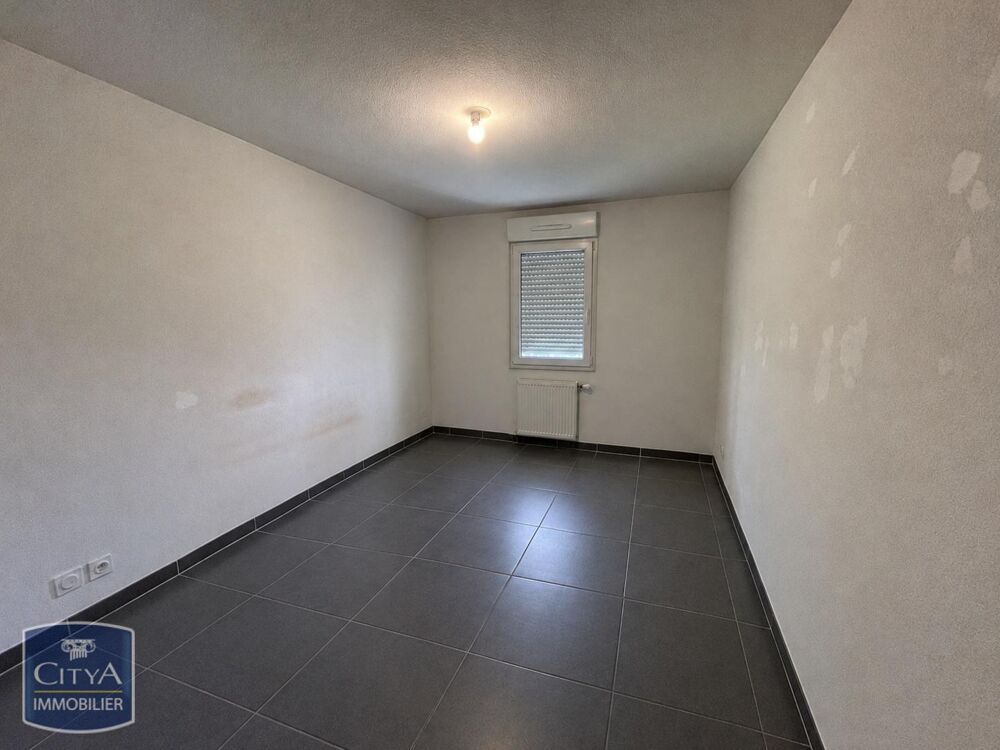 location Appartement - 2 pièce(s) - 55 m² Toulon (83100)