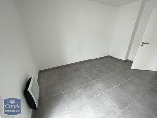  Appartement à louer 2 pièces 43 m²