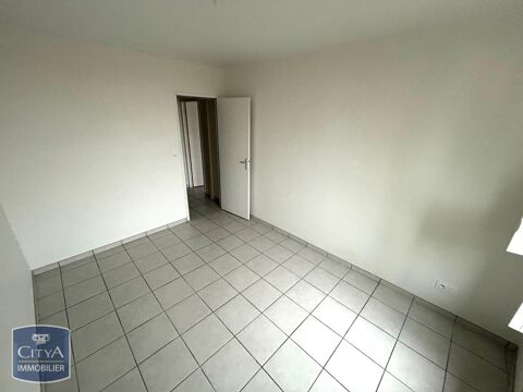  Appartement � louer 3 pi�ces 55 m�