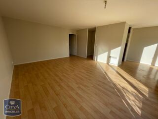  Appartement � louer 3 pi�ces 68 m�