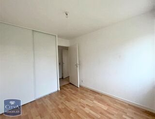  Appartement à louer 3 pièces 55 m²