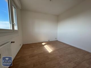  Appartement à louer 2 pièces 49 m²