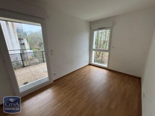  Appartement � louer 3 pi�ces 53 m�