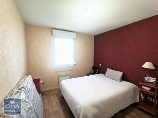  Appartement � louer 3 pi�ces 55 m�