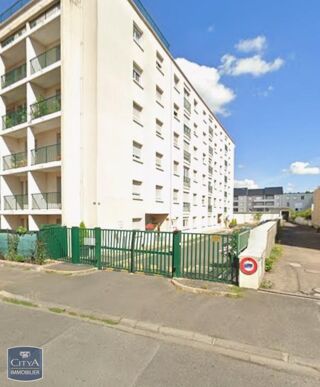  Parking / Garage � louer 15 m�