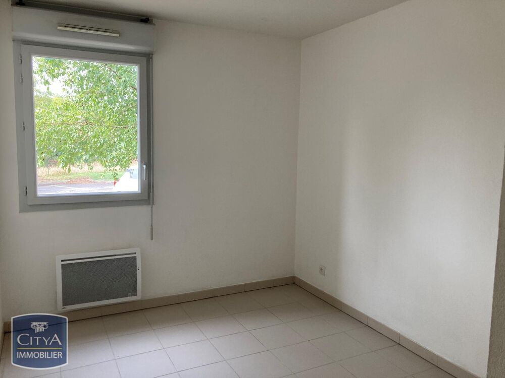 location Appartement - 3 pièce(s) - 58 m² Plaisance-du-Touch (31830)