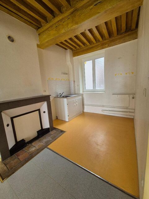  Appartement  louer 4 pices 92 m