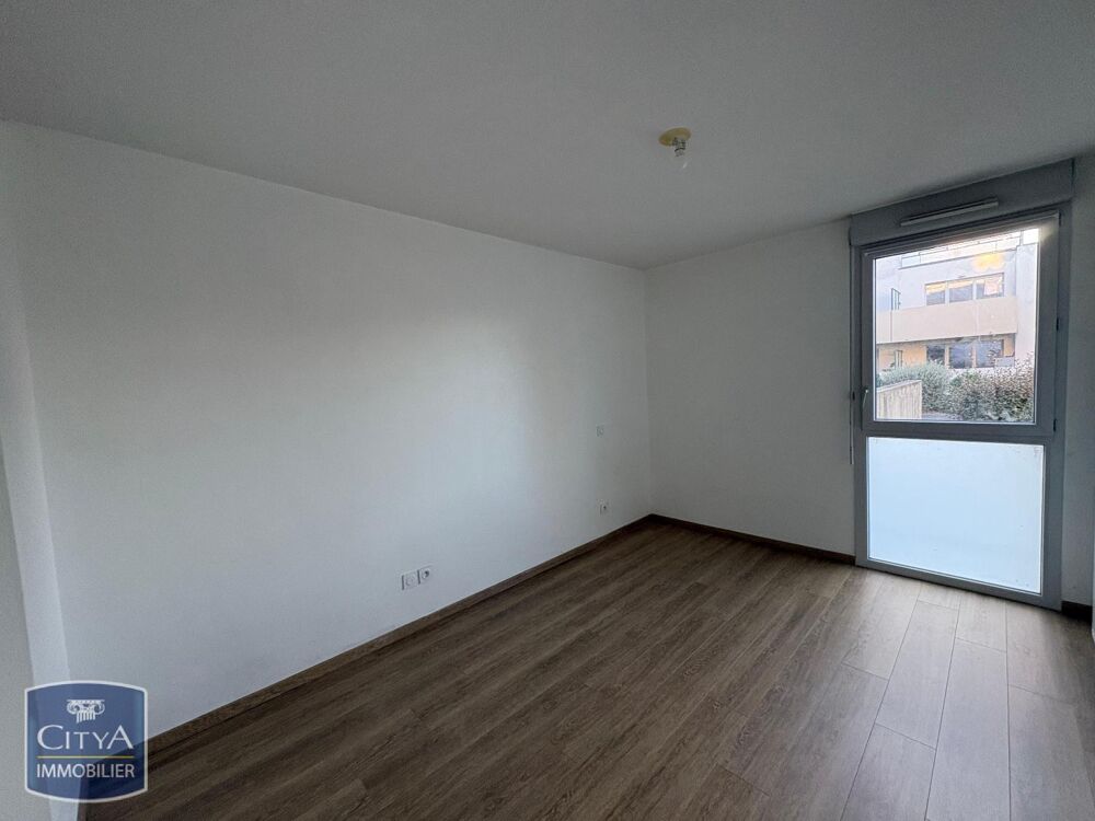 location Appartement - 2 pièce(s) - 45 m² Tournefeuille (31170)