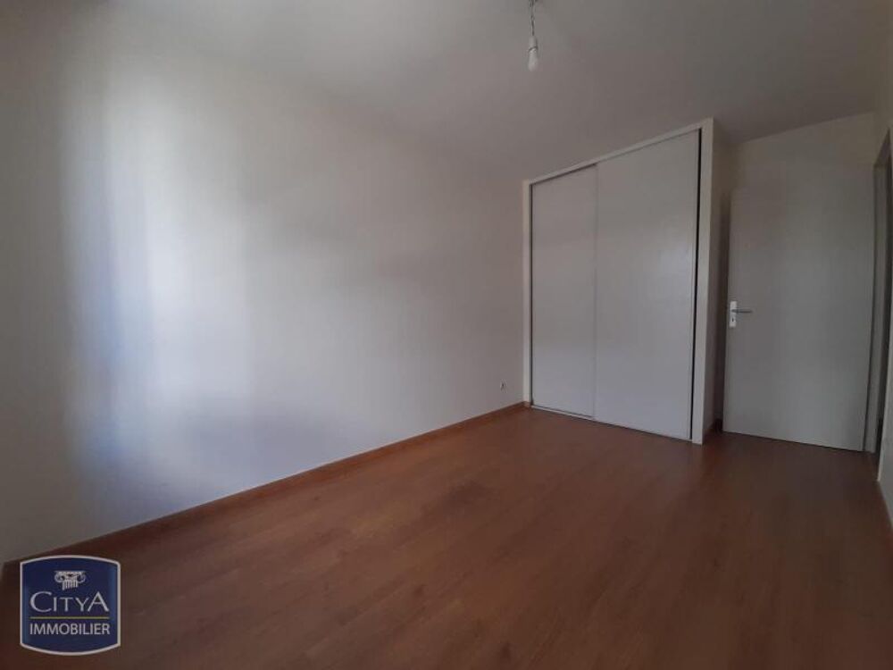 location Appartement - 4 pièce(s) - 85 m² Nantes (44000)