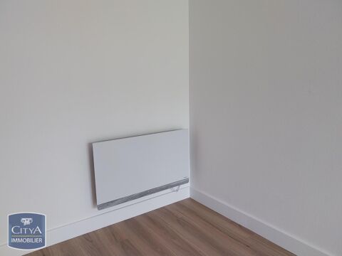  Appartement � louer 2 pi�ces 48 m�