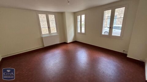  Appartement � louer 2 pi�ces 57 m�