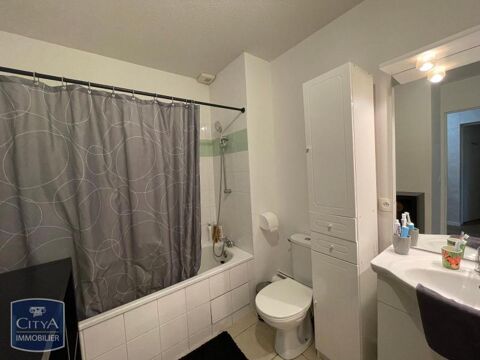  Maison � louer 4 pi�ces 82 m�