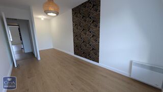  Appartement à louer 3 pièces 68 m²