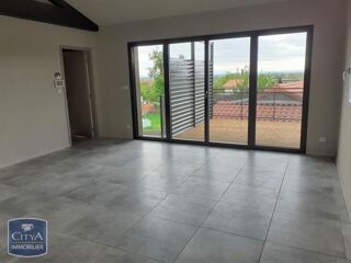 Appartement � louer 3 pi�ces 71 m�