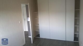  Appartement � louer 3 pi�ces 59 m�
