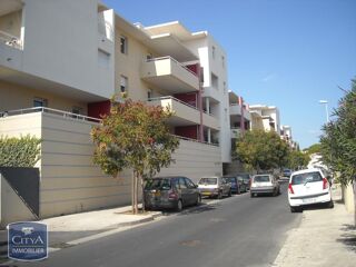  Appartement � louer 3 pi�ces 69 m�