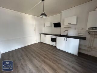  Appartement � louer 3 pi�ces 65 m�