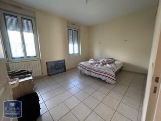  Appartement à louer 4 pièces 114 m²