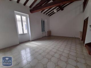  Appartement à louer 4 pièces 91 m²